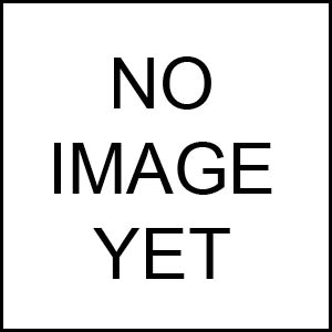 no-image.jpg