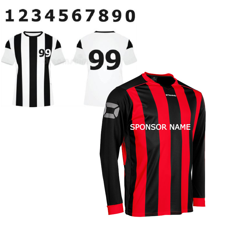 Personalise Your Order