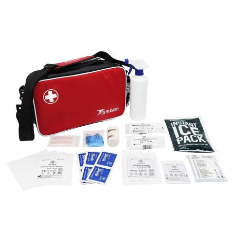 precision_academy_medi_bag_+medicalkitB.jpg