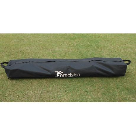 Precision Training Match Goal Bag