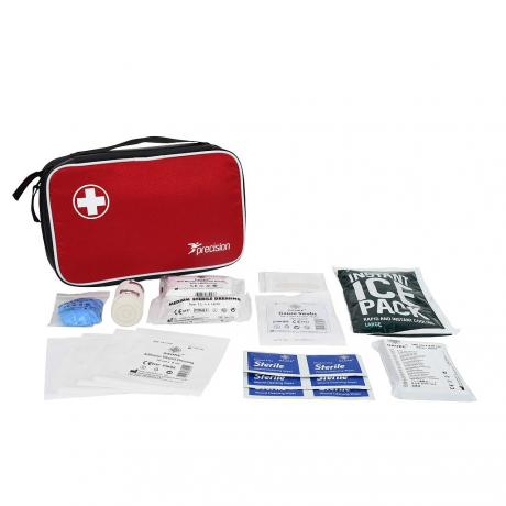 precision_medi_grab_bag_+medical_kitC.jpg