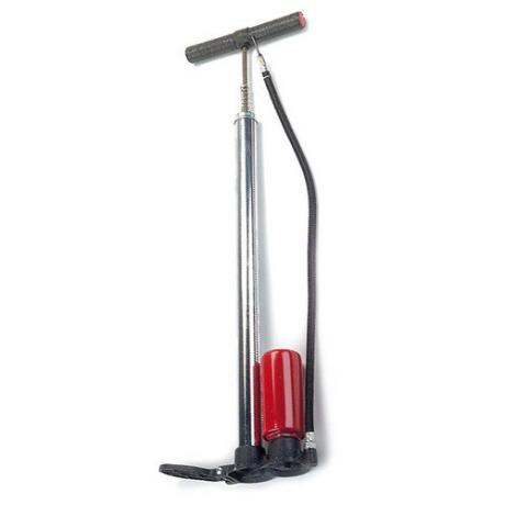 precision_stirrup_pump.jpg