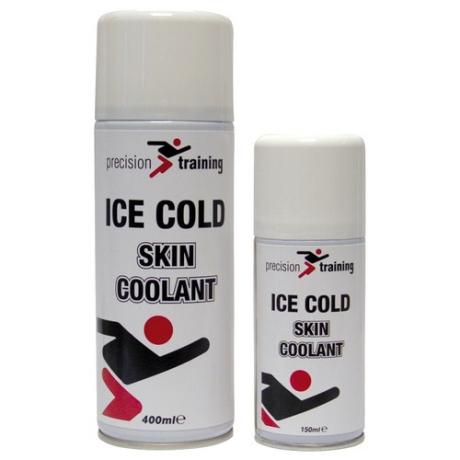precision_training_ice_cold_skin_coolant.jpg