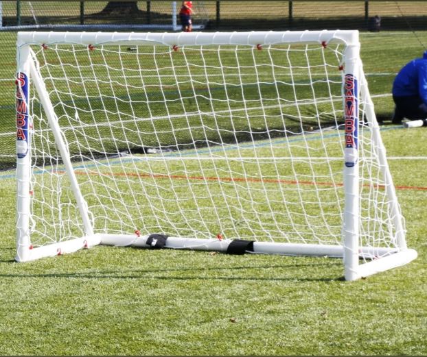 Samba 6 x 4 Fold_A_Goal