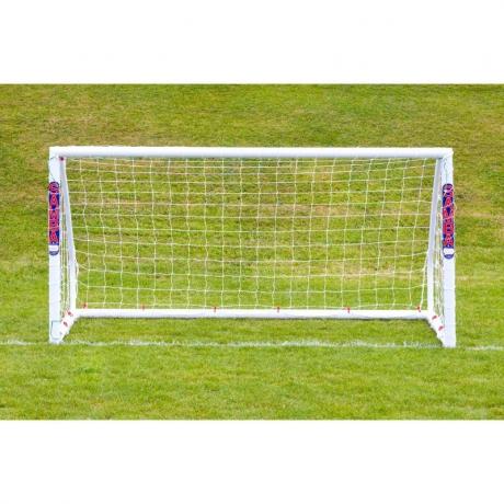 Samba Match Goal Front