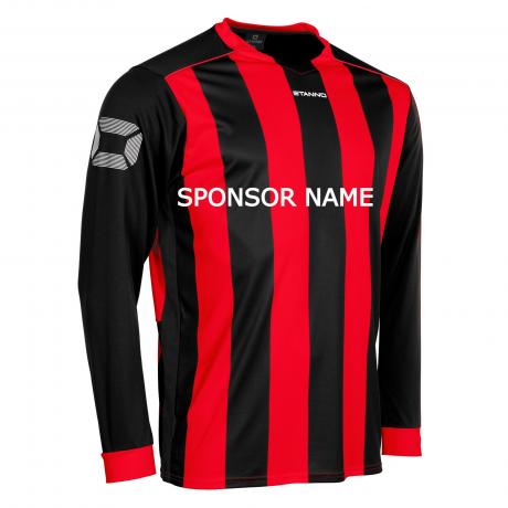 sponsor_name.jpg