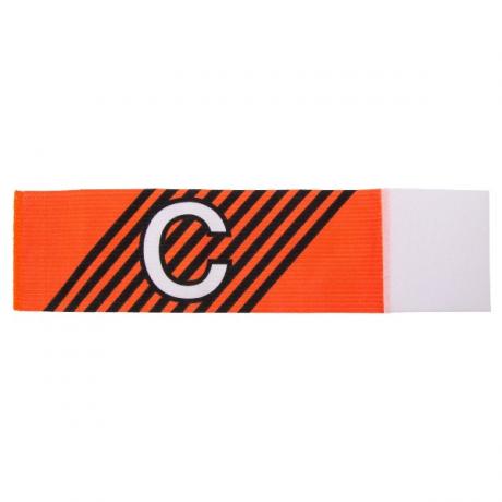 Stanno Adjustable Captains Armband