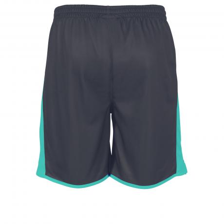 stanno_altius_short_back_view.jpg