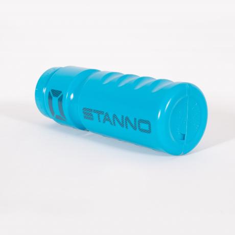 Stanno Athlete Drink Bottle Set Angle