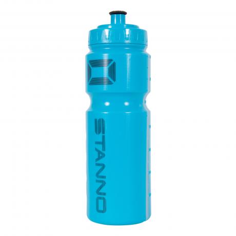 Stanno Athlete Drink Bottle Set Blue