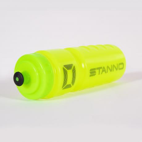 Stanno Athlete Drink Bottle Set Cap