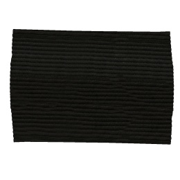 Stanno Black Armband