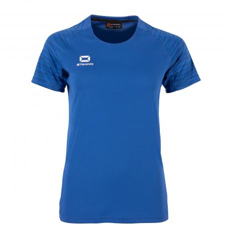 Stanno Bolt Jersey Ladies