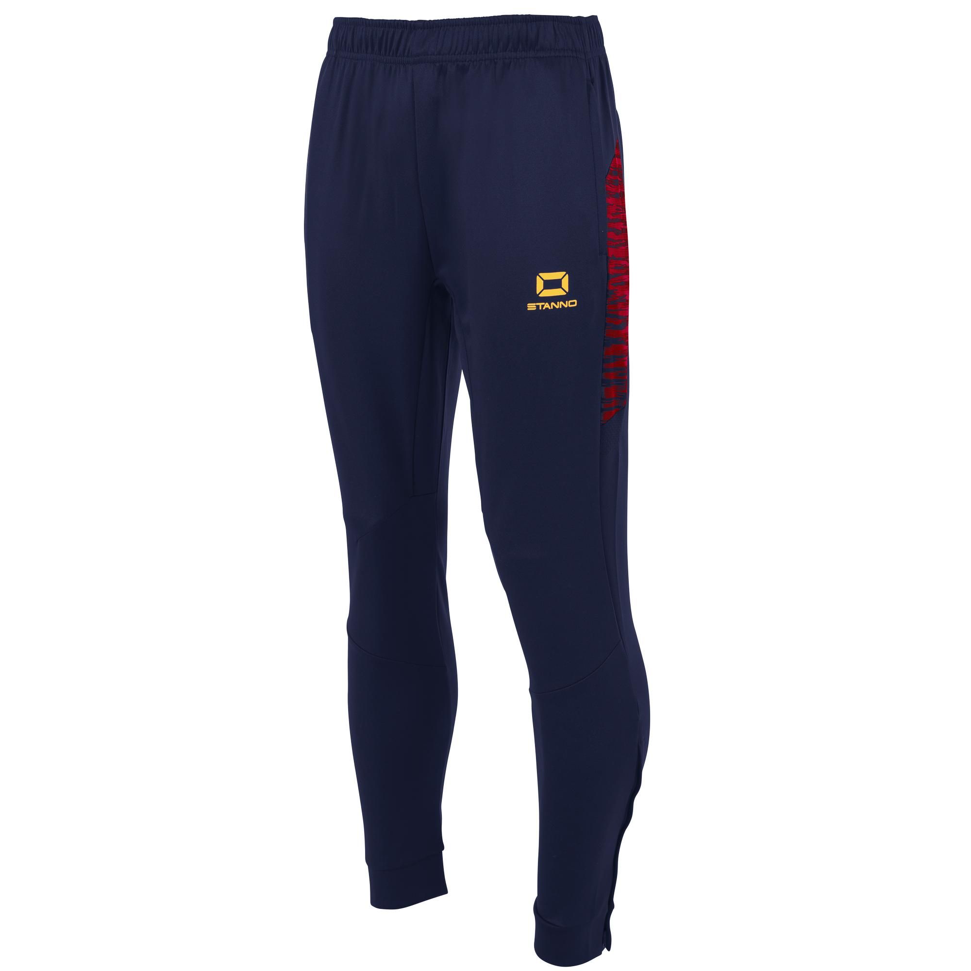 Stanno Bolt Pant