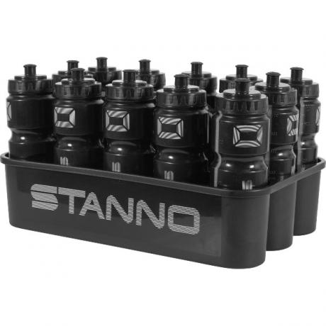 stanno_bottle_carrier_de_luxe.jpg