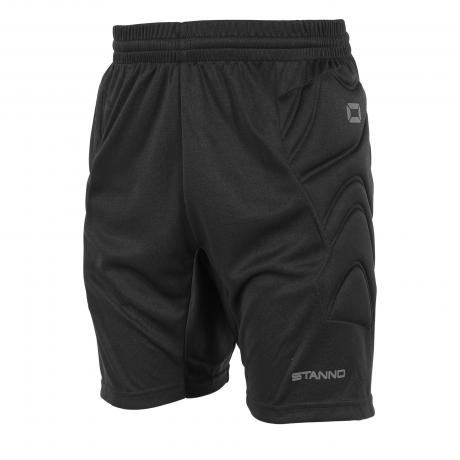 Stanno Bounce Goalkeeper Short