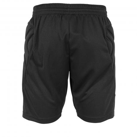 Stanno Bounce Goalkeeper Short Back