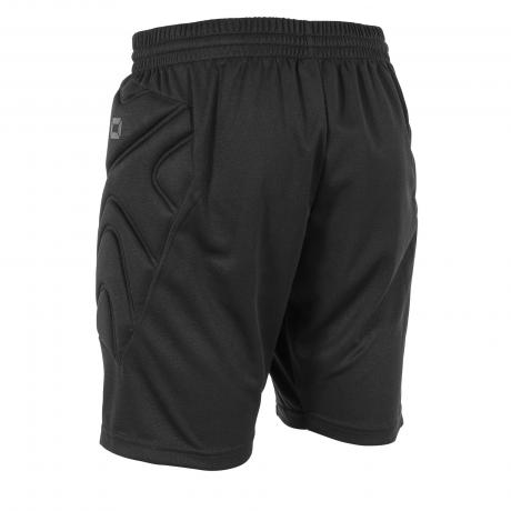 Stanno Bounce Goalkeeper Short Back Angle