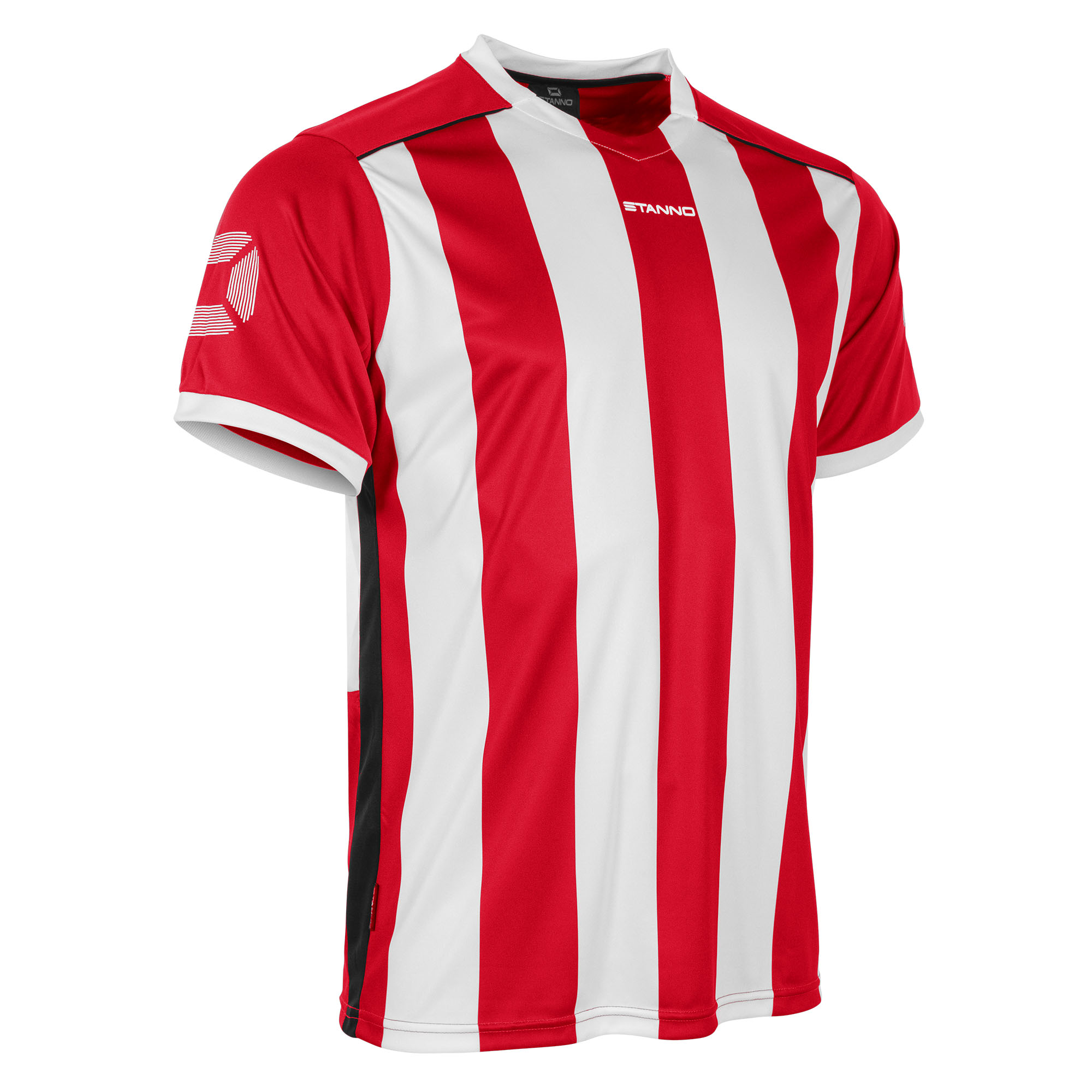 stanno_brighton_jersey_shortsleeve_red_white.jpg