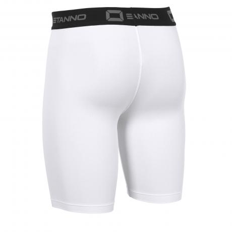 Centro Baselayer Shorts Back