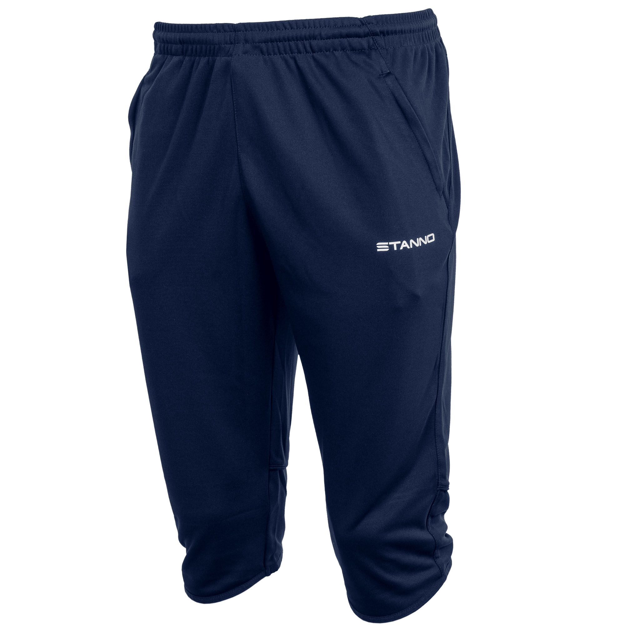 stanno_centro_fitted_shorts_navy.jpg