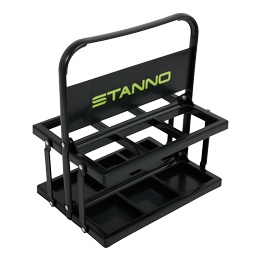 stanno_deluxe_bottle_carrier.jpg