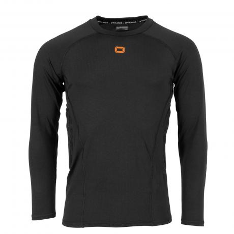 Stanno Equip Protection Goalkeeper Shirt