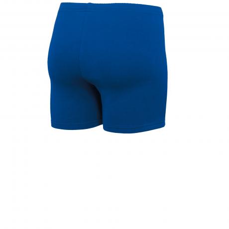 Stanno Ladies Essenza Hotpants Back View