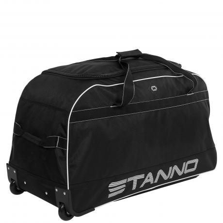 Stanno Excellence Team Trolley Bag Wheels