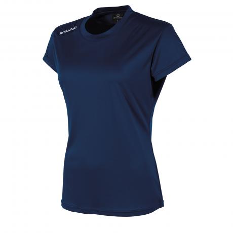 Stanno Field Ladies Shirt Navy