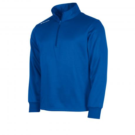 Stanno Field Half Zip Royal