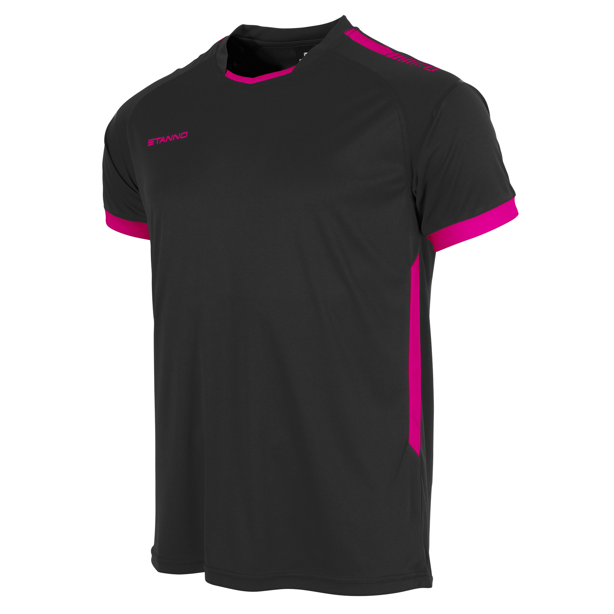 stanno_first_jersey_shortsleeve_black_pink.jpg