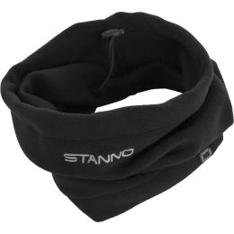 Stanno Fleece Neck Warmer