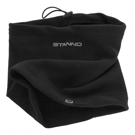 Stanno Players Fleece Neck Warmer Folded