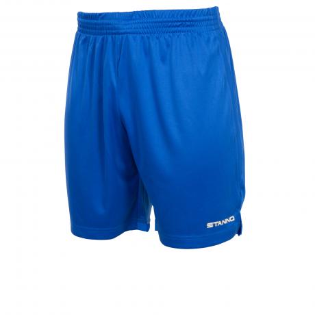 Stanno Focus Shorts Royal