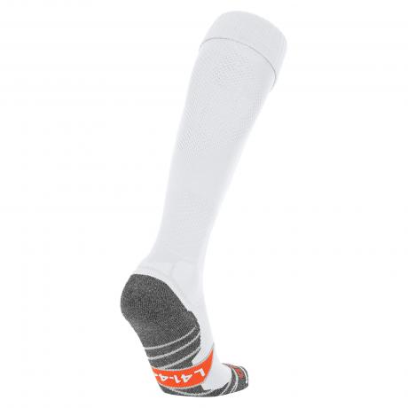 Stanno Forza II Sock Sole