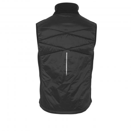 Stanno Functionals Thermal Vest Back