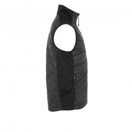 Stanno Functionals Thermal Vest Side