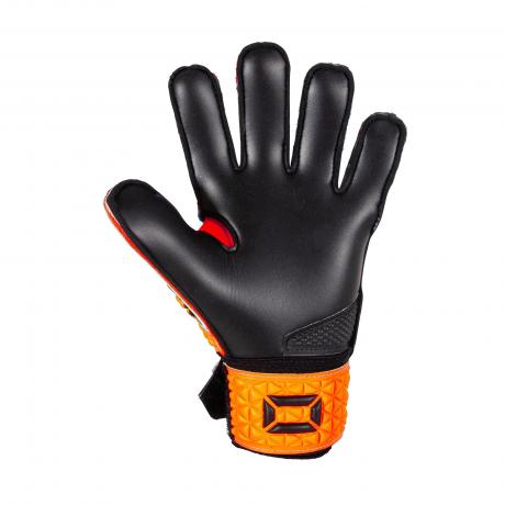Stanno Hardground JR III Goalkeeper Gloves Palm
