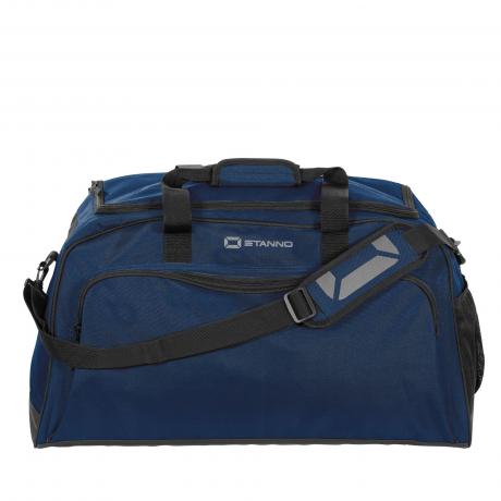 Stanno Loreto Sports Bag Navy