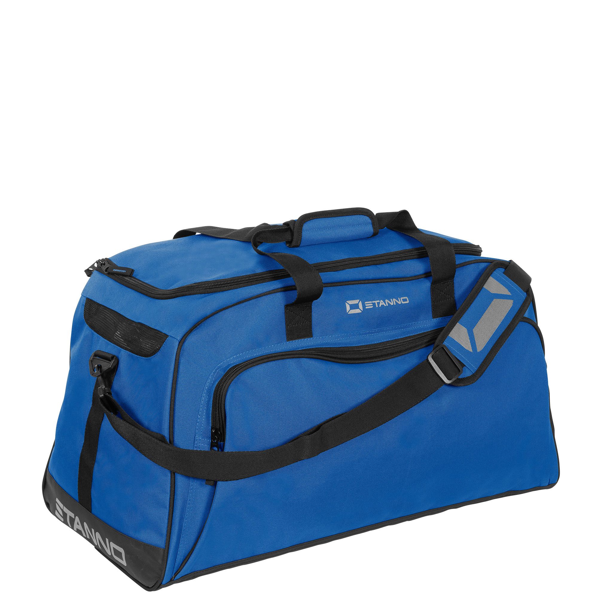 stanno_loreto_sports_bag_royal.jpg