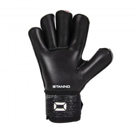 Stanno Nero JR V Goalkeeper Glove Palm