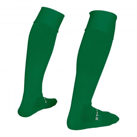 Stanno Park Sock Back