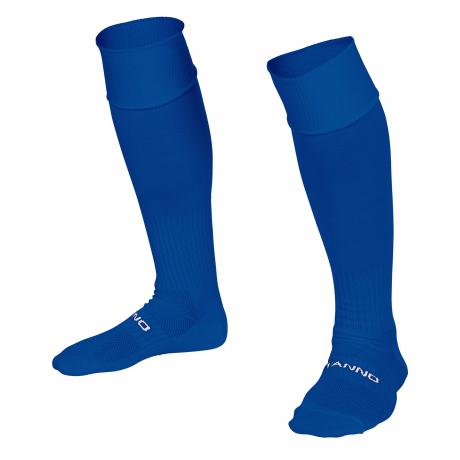 Stanno Park Sock Royal