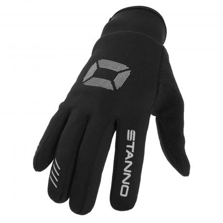stanno_players_thermo_glove.jpg