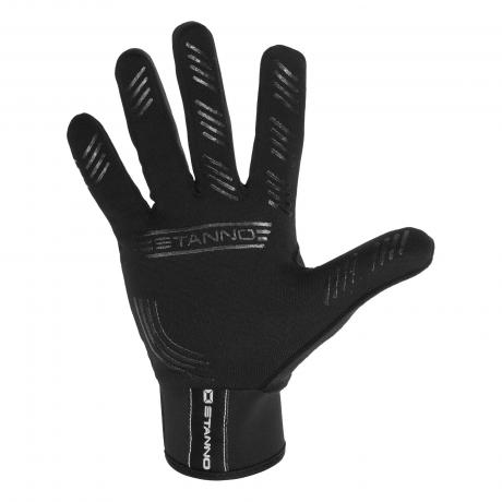 Stanno Players Thermo Glove II