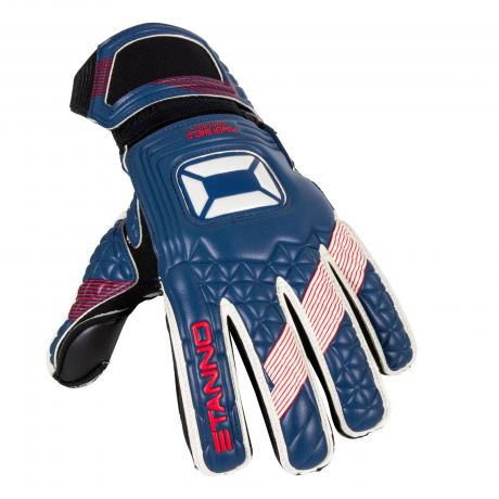 stanno_powershield_III_goalkeeper_gloves.jpg