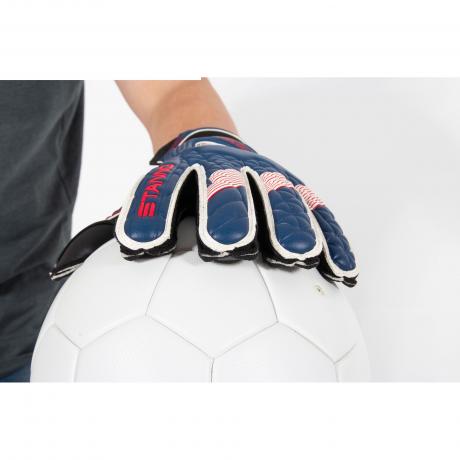 Stanno Powershield III Finger Design
