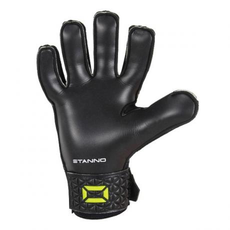 Stanno Powershield IV Palm