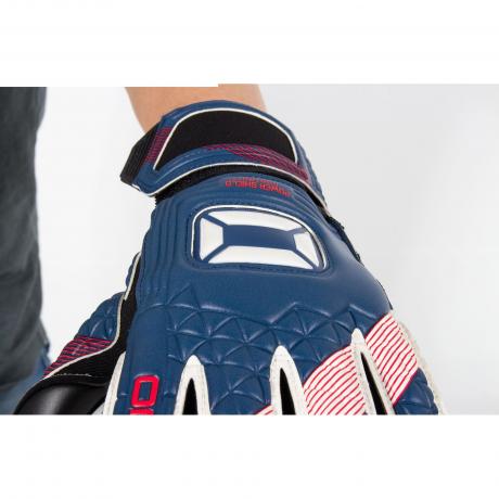 Stanno Powershield III Wrist
